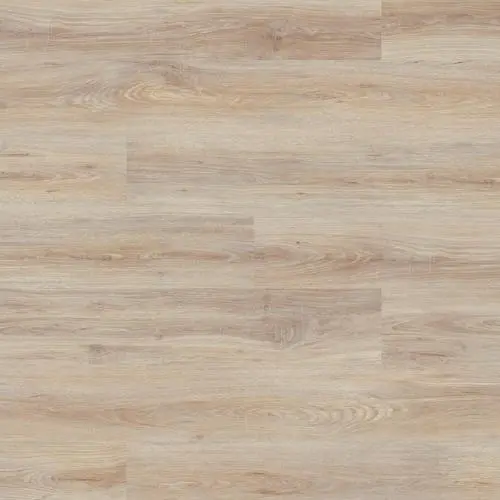 Ламинат Victory Strong 833 5236 Дуб Гренландский - купить в интернет-магазине Diopt.ru Ламинат Victory Strong 833 5236 Дуб Гренландский - купить в интернет-магазине Diopt.ru