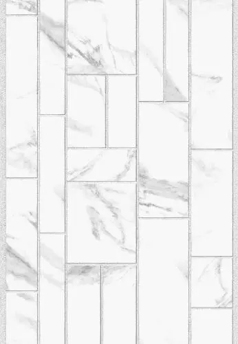 Панель ПВХ Каррара 638/1 - купить в интернет-магазине Diopt.ru Панель ПВХ Каррара 638/1 - купить в интернет-магазине Diopt.ru