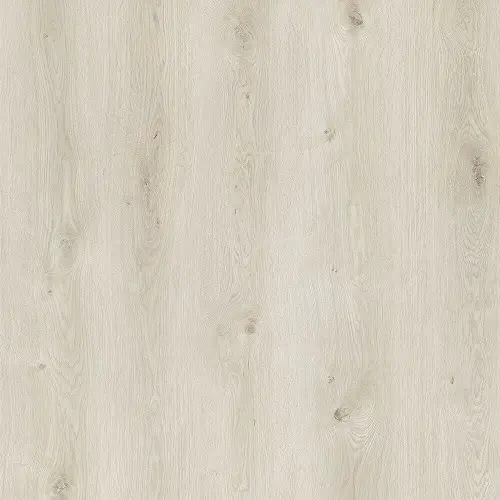 SPC FloorBee Optima 5911 Бриошь - купить в интернет-магазине Diopt.ru SPC FloorBee Optima 5911 Бриошь - купить в интернет-магазине Diopt.ru