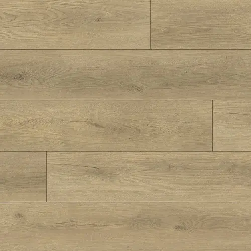 SPC FloorBee Project 1739 Тессер - купить в интернет-магазине Diopt.ru SPC FloorBee Project 1739 Тессер - купить в интернет-магазине Diopt.ru