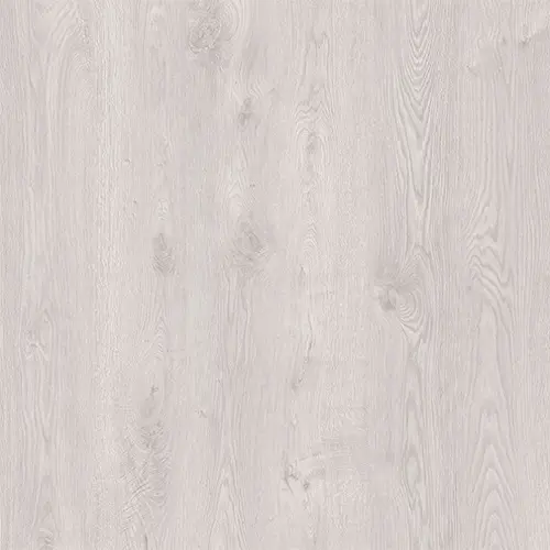 Ламинат Westerhof Effect Эверест 8 мм - купить в интернет-магазине Diopt.ru Ламинат Westerhof Effect Эверест 8 мм - купить в интернет-магазине Diopt.ru