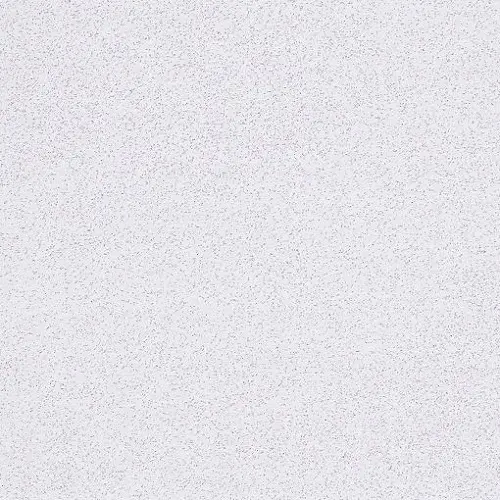 Потолочная плита Armstrong Sierra OP - купить в интернет-магазине Diopt.ru Потолочная плита Armstrong Sierra OP - купить в интернет-магазине Diopt.ru