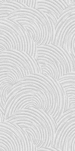 Панель ПВХ №674-1 Кашемир перламутр - купить в интернет-магазине Diopt.ru Панель ПВХ №674-1 Кашемир перламутр - купить в интернет-магазине Diopt.ru