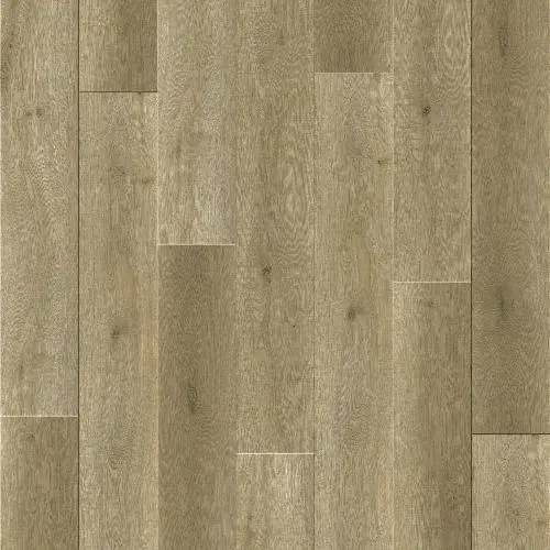 Floorwood Residence 8674 Дуб Селестра - купить в интернет-магазине Diopt.ru Floorwood Residence 8674 Дуб Селестра - купить в интернет-магазине Diopt.ru