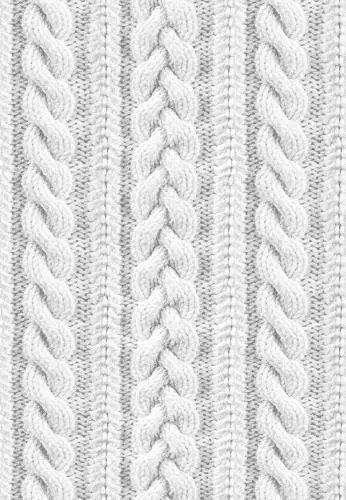 Панель ПВХ Пробуждение фон 634/1 - купить в интернет-магазине Diopt.ru Панель ПВХ Пробуждение фон 634/1 - купить в интернет-магазине Diopt.ru