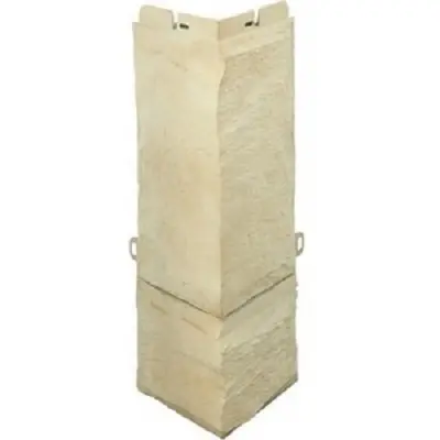 Угол наружный Гранит Крымский - купить в интернет-магазине Diopt.ru Угол наружный Гранит Крымский - купить в интернет-магазине Diopt.ru