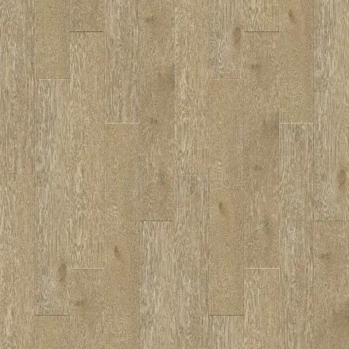 Floorwood Residence 6112 Дуб Бельгард - купить в интернет-магазине Diopt.ru Floorwood Residence 6112 Дуб Бельгард - купить в интернет-магазине Diopt.ru