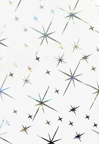 Панель ПВХ голографические Галактика GK-14 - купить в интернет-магазине Diopt.ru Панель ПВХ голографические Галактика GK-14 - купить в интернет-магазине Diopt.ru