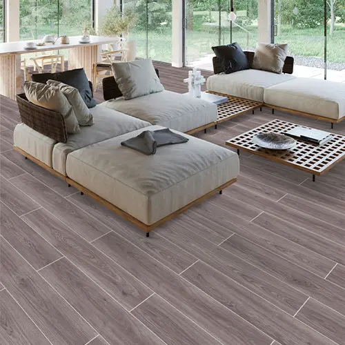 Ламинат Дуб Камвуния серый Classic Egger Pro 2023+ - купить в интернет-магазине Diopt.ru Ламинат Дуб Камвуния серый Classic Egger Pro 2023+ - купить в интернет-магазине Diopt.ru