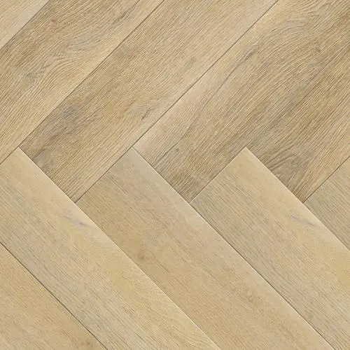 Floorwood Authentic 1538 Золотой закат - купить в интернет-магазине Diopt.ru Floorwood Authentic 1538 Золотой закат - купить в интернет-магазине Diopt.ru