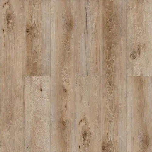 Водостойкий SPC ламинат CronaFloor Alpha Дуб Москва А 104 1200*180*3.5 - купить в интернет-магазине Diopt.ru Водостойкий SPC ламинат CronaFloor Alpha Дуб Москва А 104 1200*180*3.5 - купить в интернет-магазине Diopt.ru