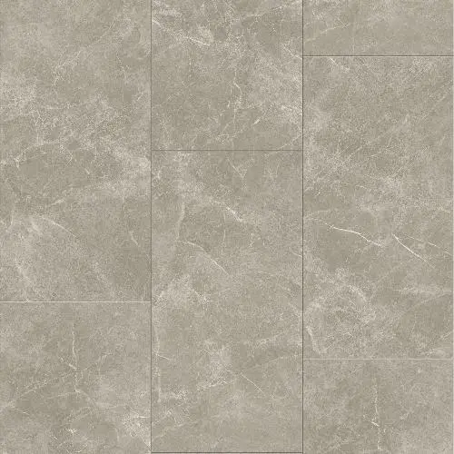 Floorwood Azaro 9214 Пьетра Медео - купить в интернет-магазине Diopt.ru Floorwood Azaro 9214 Пьетра Медео - купить в интернет-магазине Diopt.ru