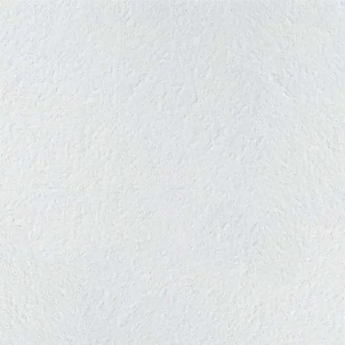 Потолочная плита Armstrong RETAIL NG board 600x600x12 - купить в интернет-магазине Diopt.ru Потолочная плита Armstrong RETAIL NG board 600x600x12 - купить в интернет-магазине Diopt.ru