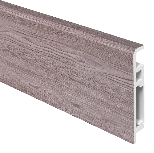 Плинтус ПВХ FC 022 Эсперальба Сатурн - купить в интернет-магазине Diopt.ru Плинтус ПВХ FC 022 Эсперальба Сатурн - купить в интернет-магазине Diopt.ru