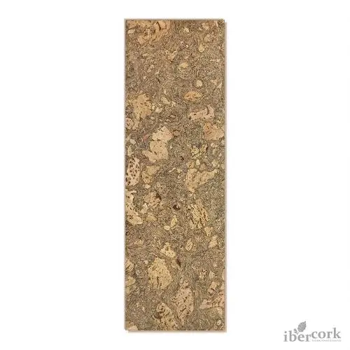 Пробковый замковый паркет EasyCork (плавающий) Леон Негро - купить в интернет-магазине Diopt.ru Пробковый замковый паркет EasyCork (плавающий) Леон Негро - купить в интернет-магазине Diopt.ru