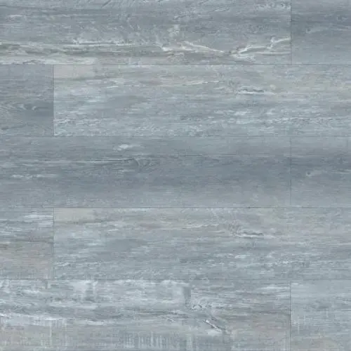 SPC FloorBee Project 1266 Нью-йорк - купить в интернет-магазине Diopt.ru SPC FloorBee Project 1266 Нью-йорк - купить в интернет-магазине Diopt.ru