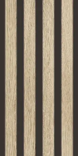 Панель ПВХ № 680 - Рейка Дуб золотистый - купить в интернет-магазине Diopt.ru Панель ПВХ № 680 - Рейка Дуб золотистый - купить в интернет-магазине Diopt.ru