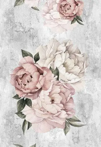 Панель ПВХ Жаклин 651 - купить в интернет-магазине Diopt.ru Панель ПВХ Жаклин 651 - купить в интернет-магазине Diopt.ru