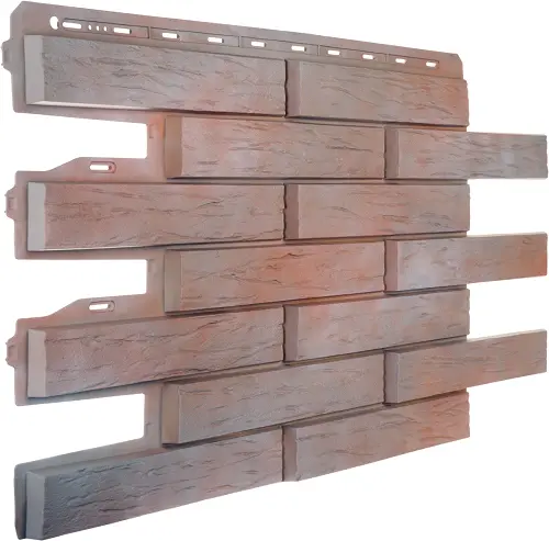 Фасадная панель Альта-Профиль Ригель Немецкий 01 730х475 мм - купить в интернет-магазине Diopt.ru Фасадная панель Альта-Профиль Ригель Немецкий 01 730х475 мм - купить в интернет-магазине Diopt.ru