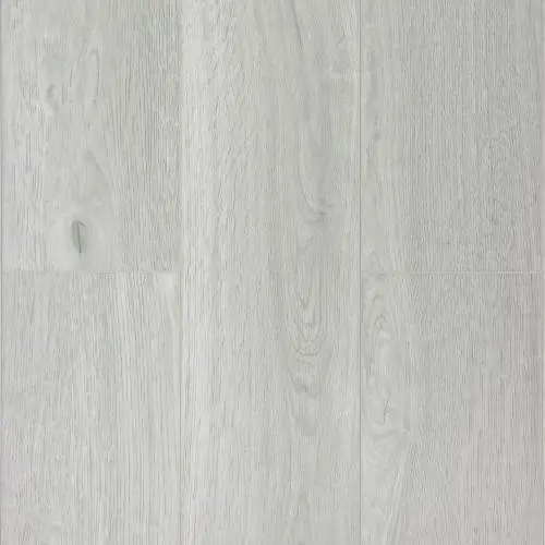 Виниловый ламинат SPC CronaFloor Wood Дуб Серебристый - купить в интернет-магазине Diopt.ru Виниловый ламинат SPC CronaFloor Wood Дуб Серебристый - купить в интернет-магазине Diopt.ru