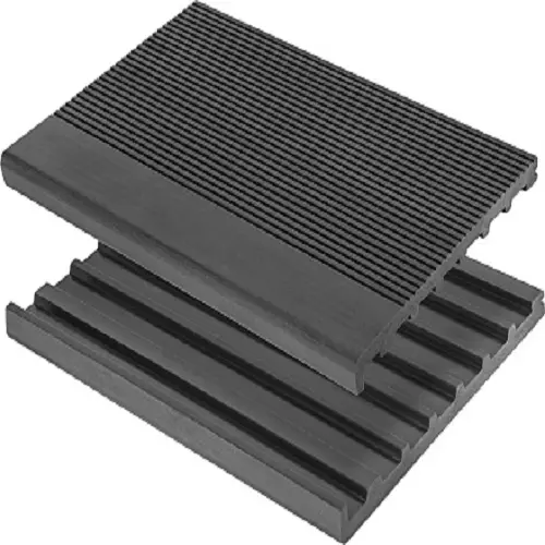 Универсальная полнотелая ступень Art Deco 345*22*4000 Графит - купить в интернет-магазине Diopt.ru Универсальная полнотелая ступень Art Deco 345*22*4000 Графит - купить в интернет-магазине Diopt.ru