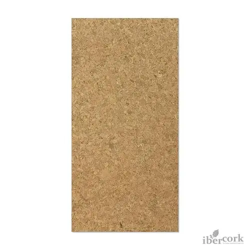 Пробковое настенное покрытие в пластинах EasyCork Уэльва - купить в интернет-магазине Diopt.ru Пробковое настенное покрытие в пластинах EasyCork Уэльва - купить в интернет-магазине Diopt.ru