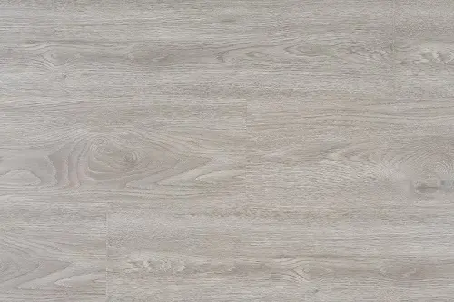 Ламинат В011 Льюис Brilliant - купить в интернет-магазине Diopt.ru Ламинат В011 Льюис Brilliant - купить в интернет-магазине Diopt.ru