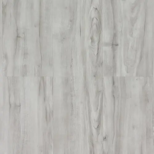 Виниловый ламинат SPC CronaFloor Nano Клен - купить в интернет-магазине Diopt.ru Виниловый ламинат SPC CronaFloor Nano Клен - купить в интернет-магазине Diopt.ru