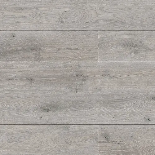 SPC FloorBee Project 1556 Дуб Лейтон - купить в интернет-магазине Diopt.ru SPC FloorBee Project 1556 Дуб Лейтон - купить в интернет-магазине Diopt.ru