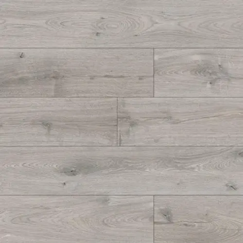 SPC FloorBee Project 1556 Дуб Лейтон - купить в интернет-магазине Diopt.ru SPC FloorBee Project 1556 Дуб Лейтон - купить в интернет-магазине Diopt.ru