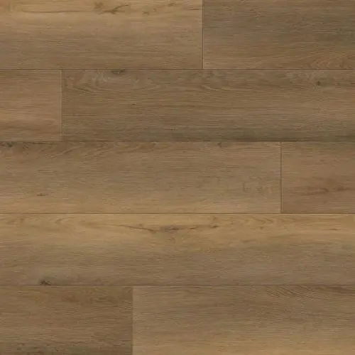 SPC FloorBee Project 7119 Дуб Апальта - купить в интернет-магазине Diopt.ru SPC FloorBee Project 7119 Дуб Апальта - купить в интернет-магазине Diopt.ru