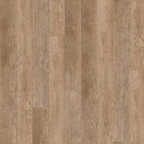 Floorwood VISIO 5610 Дуб Корсар - купить в интернет-магазине Diopt.ru Floorwood VISIO 5610 Дуб Корсар - купить в интернет-магазине Diopt.ru