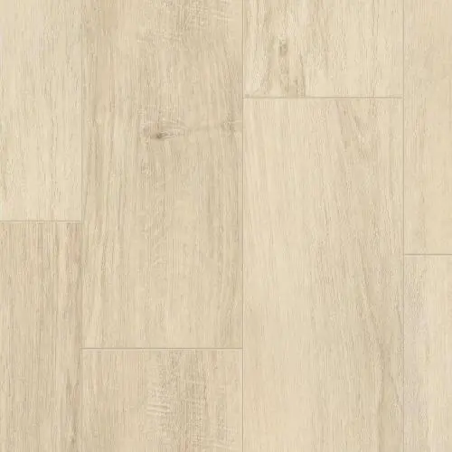 SPC FUTURE HOUSE LUKE 200x1220х4,1 - купить в интернет-магазине Diopt.ru SPC FUTURE HOUSE LUKE 200x1220х4,1 - купить в интернет-магазине Diopt.ru