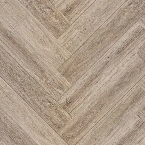 SPC Alta Step Encanto 4501 Сицилия - купить в интернет-магазине Diopt.ru SPC Alta Step Encanto 4501 Сицилия - купить в интернет-магазине Diopt.ru