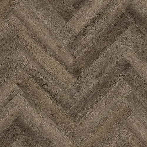 Floorwood Authentic 1646 Бархатный вечер - купить в интернет-магазине Diopt.ru Floorwood Authentic 1646 Бархатный вечер - купить в интернет-магазине Diopt.ru