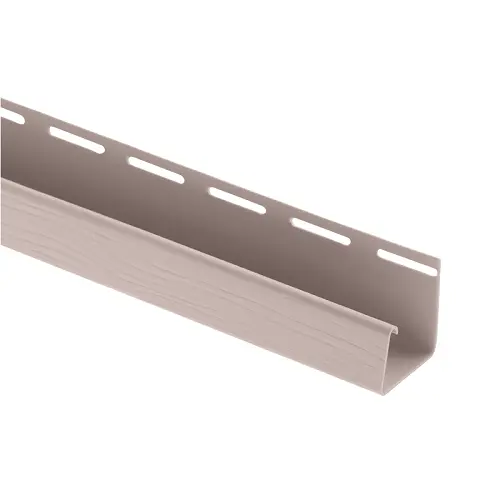 Планка J-TRIM Альта Профиль Блокхаус (Blockhouse) Престиж Персиковый - купить в интернет-магазине Diopt.ru Планка J-TRIM Альта Профиль Блокхаус (Blockhouse) Престиж Персиковый - купить в интернет-магазине Diopt.ru