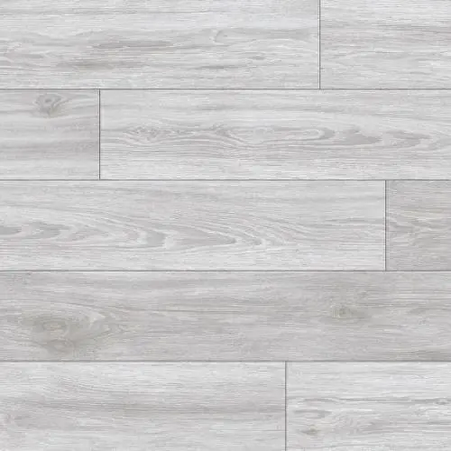 SPC FloorBee Project 1790 Дуб Шеридан - купить в интернет-магазине Diopt.ru SPC FloorBee Project 1790 Дуб Шеридан - купить в интернет-магазине Diopt.ru