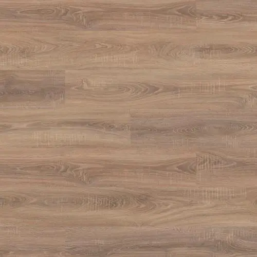 Ламинат Victory Strong 833 8072 Дуб Ностальгия - купить в интернет-магазине Diopt.ru Ламинат Victory Strong 833 8072 Дуб Ностальгия - купить в интернет-магазине Diopt.ru