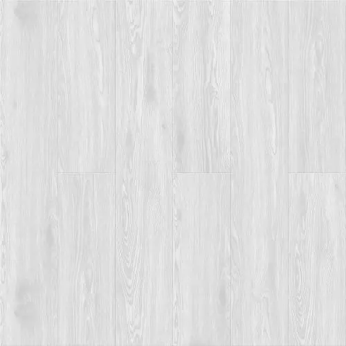 Водостойкий SPC ламинат CronaFloor Alpha Дуб Стокгольм А 101 1200*180*3.5 - купить в интернет-магазине Diopt.ru Водостойкий SPC ламинат CronaFloor Alpha Дуб Стокгольм А 101 1200*180*3.5 - купить в интернет-магазине Diopt.ru