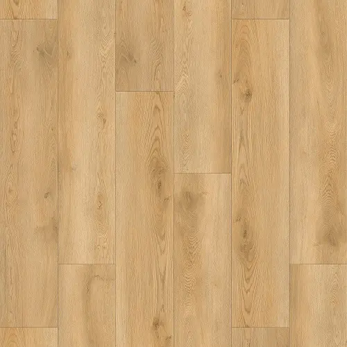 Floorwood Quantum (с интегрированной подложкой) 6991 Дуб Купер - купить в интернет-магазине Diopt.ru Floorwood Quantum (с интегрированной подложкой) 6991 Дуб Купер - купить в интернет-магазине Diopt.ru