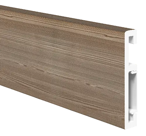 Плинтус ПВХ FG 024_Эсперальба Юпитер - купить в интернет-магазине Diopt.ru Плинтус ПВХ FG 024_Эсперальба Юпитер - купить в интернет-магазине Diopt.ru