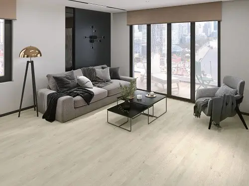 Ламинат Kronostar Fanat Дуб Церта - купить в интернет-магазине Diopt.ru Ламинат Kronostar Fanat Дуб Церта - купить в интернет-магазине Diopt.ru