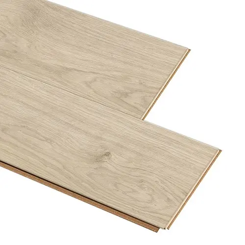 Ламинат Kronostar Intellekt Дуб Бирта - купить в интернет-магазине Diopt.ru Ламинат Kronostar Intellekt Дуб Бирта - купить в интернет-магазине Diopt.ru