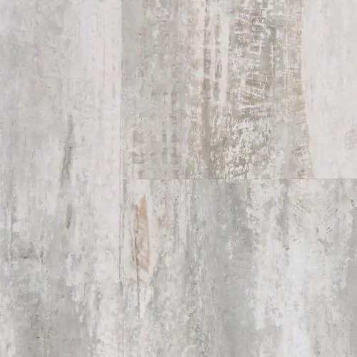 Виниловый ламинат SPC CronaFloor Stone Дублин - купить в интернет-магазине Diopt.ru Виниловый ламинат SPC CronaFloor Stone Дублин - купить в интернет-магазине Diopt.ru