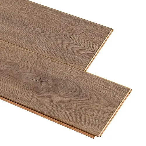 Ламинат Kronostar Intellekt Дуб Герберт - купить в интернет-магазине Diopt.ru Ламинат Kronostar Intellekt Дуб Герберт - купить в интернет-магазине Diopt.ru