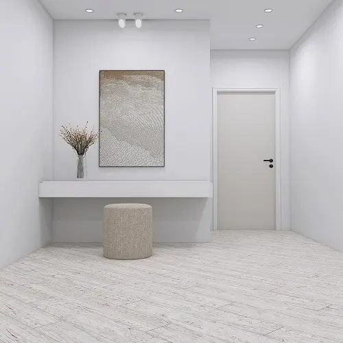 Ламинат Kronostar Compliment Дуб Нойбург - купить в интернет-магазине Diopt.ru Ламинат Kronostar Compliment Дуб Нойбург - купить в интернет-магазине Diopt.ru