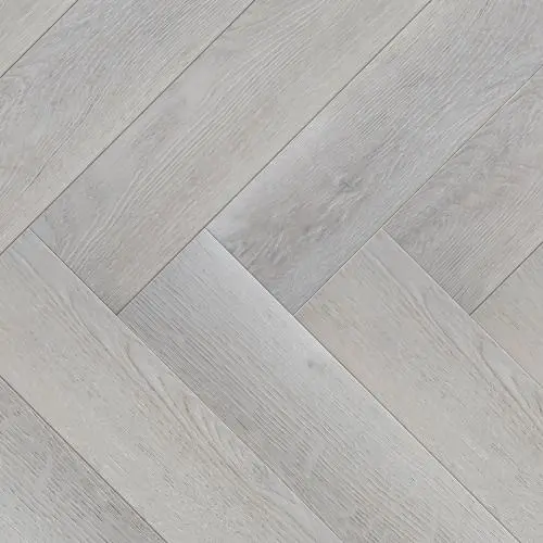 Floorwood Authentic 1507 Зимняя луна - купить в интернет-магазине Diopt.ru Floorwood Authentic 1507 Зимняя луна - купить в интернет-магазине Diopt.ru