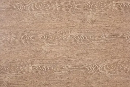 Ламинат В002 Тиффани Brilliant - купить в интернет-магазине Diopt.ru Ламинат В002 Тиффани Brilliant - купить в интернет-магазине Diopt.ru