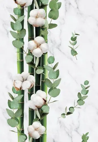 Панель ПВХ Айленд 652 - купить в интернет-магазине Diopt.ru Панель ПВХ Айленд 652 - купить в интернет-магазине Diopt.ru