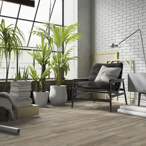 Ламинат Kronostar Mixology Дуб Ригель - купить в интернет-магазине Diopt.ru Ламинат Kronostar Mixology Дуб Ригель - купить в интернет-магазине Diopt.ru